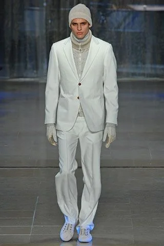 Look 12